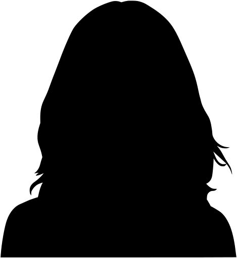 Aminata T.